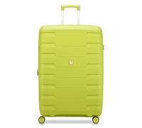 Roncato Skyline 2.0 4 wheels Trolley 79 cm Expandable green