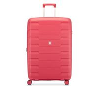 Roncato Skyline 2.0 4 wheels Trolley 79 cm Expandable orange