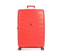 Roncato Skyline 2.0 L | Spinner (4 wheels) | 79 cm