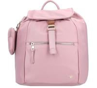 Roncato Solaris City Backpack 30 cm pink