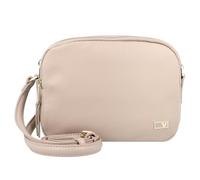 Roncato Solaris shoulder bag 20 cm beige