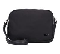 Roncato Solaris shoulder bag 20 cm black