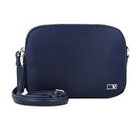 Roncato Solaris shoulder bag 20 cm blue