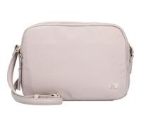 Roncato Solaris shoulder bag 24 cm beige