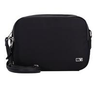 Roncato Solaris shoulder bag 24 cm black
