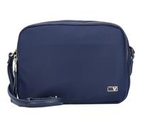 Roncato Solaris shoulder bag 24 cm blue