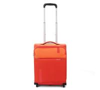 Roncato Speed 2 wheels Cabin trolley 45 cm orange
