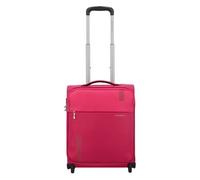 Roncato Speed 2 wheels Cabin trolley 45 cm pink