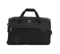Roncato Speed 2 wheels Travel bag 58 cm black