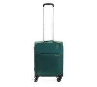 Roncato Speed 4 Roll Cabin Trolley 55 cm green
