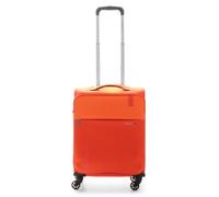 Roncato Speed 4 Roll Cabin Trolley 55 cm orange