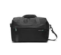 Roncato Speed Weekender travel bag 40 cm black
