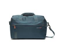 Roncato Speed Weekender travel bag 40 cm blue