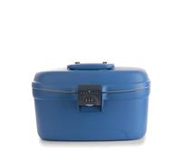 roncato Teenager beautycase blue [Misc.]