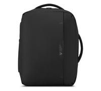 Roncato Wanderline Daypack 40 cm black
