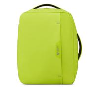 Roncato Wanderline Daypack 40 cm green
