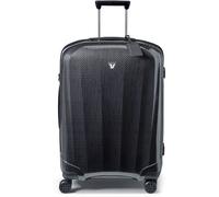 Roncato We Are Glam 4 wheels Trolley 70 cm gray