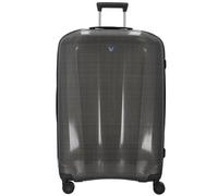 Roncato We Are Glam 4 wheels Trolley 78 cm gray