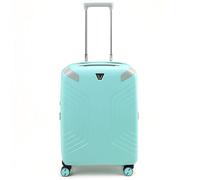 Roncato Ypsilon 2.0 4 wheels Cabin trolley 55 cm green