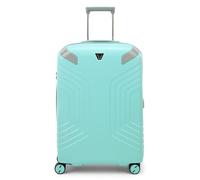 Roncato Ypsilon 2.0 4 wheels Trolley 69 cm green