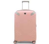 Roncato Ypsilon 2.0 4 wheels Trolley 69 cm pink