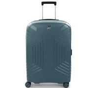 Roncato Ypsilon 4.0 4 wheels Trolley L 69 cm petrol