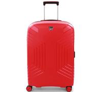 Roncato Ypsilon 4.0 4 wheels Trolley L 69 cm red