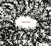 Ronchi,Wendling,Maass - Soul Mining