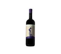 Ronco Severo Merlot 2024