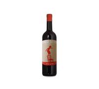 Ronco Severo Pinot Grigio Ramato 2022