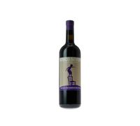 Ronco Severo Refosco dal Peduncolo Rosso 2021