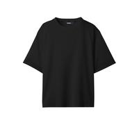 Rond Carré T-shirt - male - Jacquemus - T-Shirts - Blue - M - Tops M