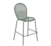 Ronda Barstool Bar Stool Emu