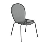 Ronda Chair Outdoor Emu