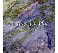 Ronda - to Another Place