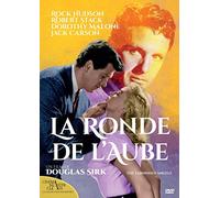 Ronde de l'aube (la) - DVD