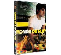 Ronde de Nuit