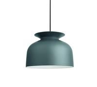 Ronde Pendant Grey Large