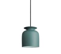 Ronde Pendant Grey Small