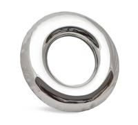 Rondel 36 Mirror inox Zieta