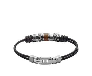Rondell Bracelet