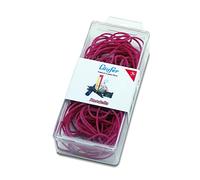 Rondella Runner Rubber Rings 50 g can 50 mm Ø