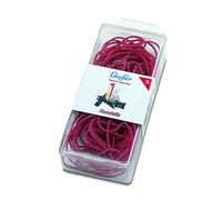 Rondella Runner Rubber Rings 50 g can 65 mm Ø