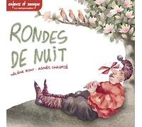 RONDES DE NUIT