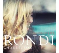 Rondi Charleston - Signs Of Life