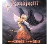Rondinelli - Our Cross Our Sins