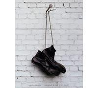 Rondinone, Ugo - Ugo Rondinone: Zero Built a Nest in My Navel