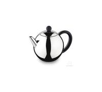Rondo 50Oz 1.5L Stainless Steel Teapot St-050X with Infuser Grunwerg Cafe Ole