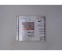 RONDO ALLA TURCA - Mozart, Schumann, Chopin, Liszt u.a.