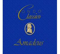 Rondo Classico - Amadeus